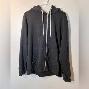 Men’s Forever21 Sweatshirt